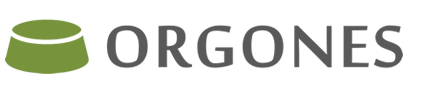 orgones_logo