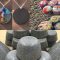 New and updated orgonite items August 2018
