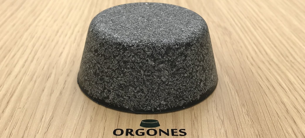 Orgones Field Grade Orgonite Tower Busters (TBs)