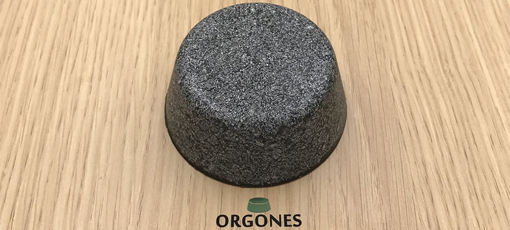 Orgones Field Grade Orgonite Tower Busters (TBs)