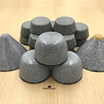 best value orgonite bundle deal discount