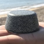 field grade orgonite towerbusters