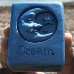 sweet dreams nightmare orgonite aid