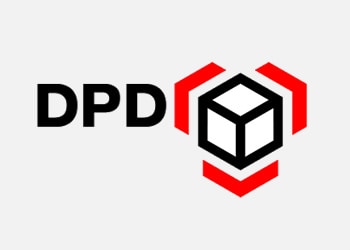 DPD