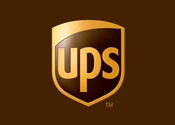 UPS